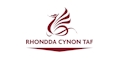Rhondda Cynon Taf County Borough Council