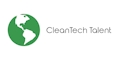 CleanTech Talent