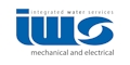 Integrated Water Services (IWS)