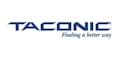 Taconic