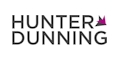 Hunter Dunning