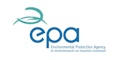 Environmental Protection Agency (EPA)