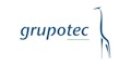 Grupotec