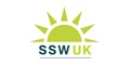 SSWUK