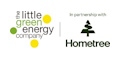 The Little Green Energy Company