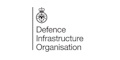 Defence Infrastructure Organisation (DIO)
