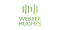 Webber Hughes