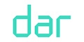 Dar
