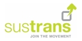 Sustrans