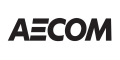 AECOM Infrastructure & Environment  UK Limited