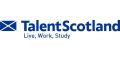 TalentScotland