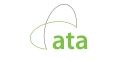 ATA Energy