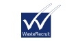 WasteRecruit
