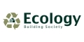Ecology Building Society