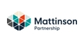 Mattinson Partnership