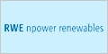 RWE npower renewables