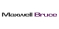 Maxwell Bruce