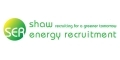 Shaw Energy Recruitment