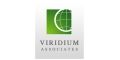 Viridium Associates