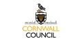 Cornwall Council