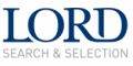 Lord Search & Selection