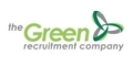 The Green Recruitment Company