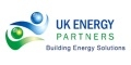 UK Energy Partners