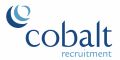 Cobalt Recruitment